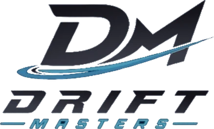 Drift Masters